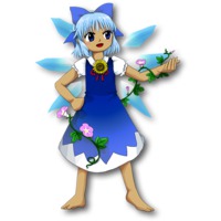 Cirno