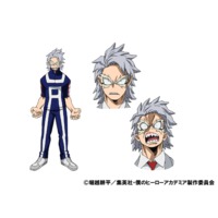 Tetsutetsu Tetsutetsu
