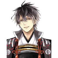 Oda Nobunaga Oda Nobunaga