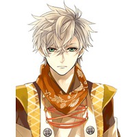 Tokugawa Ieyasu Tokugawa Ieyasu