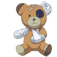 Boko