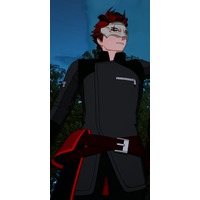 Adam Taurus