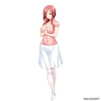shiori arima
