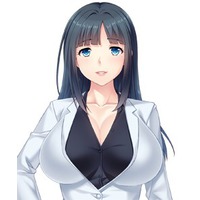 Takane Midou