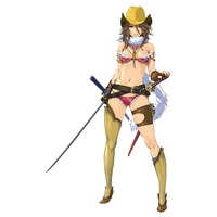 Aya