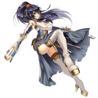 Aida