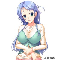 Manami Tomisato