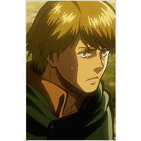 Attack On Titan All Characters Anime Characters Database