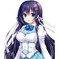 anime character database konata search