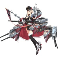 Bismarck