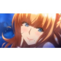 Orange Hair Color Anime Characters Database