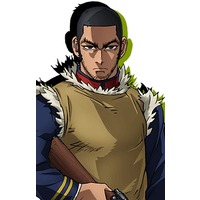 Genjirou Tanigaki