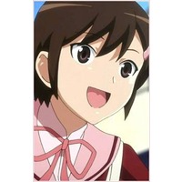 Chihiro Kosaka Chihiro Kosaka