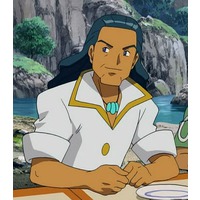 Kyle