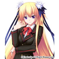 Image of Sayane Shiina