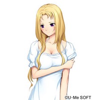 Image of Saki Nakajima