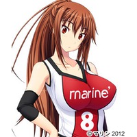 dekakute ecchi na ore no ane dekakute ecchi na ore no ane