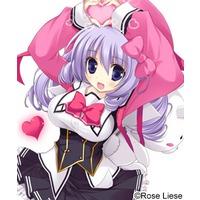 Image of Aoi Hiyama