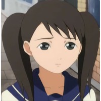 aika online hell blackheart quest aika online hell blackheart quest