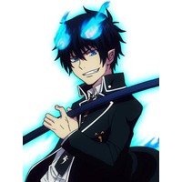 blue exorcist anime characters blue exorcist anime characters