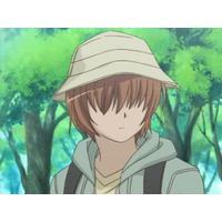 kashimashi girl meets girl manga fox Find the latest news, discussion, and photos of kashimashi girl meets girl online now kashimashi: girl meets girl (かしまし ~ガール・ミーツ・ガール~, kashimashi ~ gāru mītsu gāru~) is a japanese romance manga series written by japanese author satoru akahori and illustrated by yukimaru katsura centering around the. kashimashi girl meets girl manga fox Find the latest news, discussion, and photos of kashimashi girl meets girl online now kashimashi: girl meets girl (かしまし ~ガール・ミーツ・ガール~, kashimashi ~ gāru mītsu gāru~) is a japanese romance manga series written by japanese author satoru akahori and illustrated by yukimaru katsura centering around the.