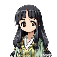 Ryouki 2 Ayashiku Ugomeku Inbou No Enbukyoku Characters By Pid2 - second series anime characters 45454 roblox