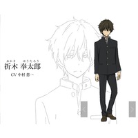 氷菓 ネタバレ 漫画 氷菓 ネタバレ 漫画