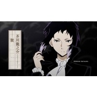 Images | Anime Characters Database