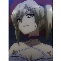 Kyouko Kyouko