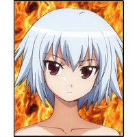 Sen Yarizui Sen Yarizui