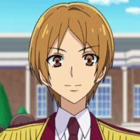 Hiro Hayami