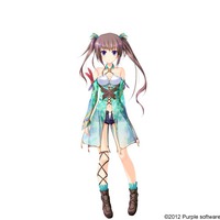 hapymaher figure