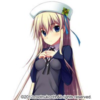 Image of Matsuri Kusunoki