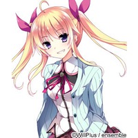 Image of Otoha Hibiki