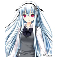 Image of Vivi Alhazerd