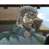 Joseph Joestar