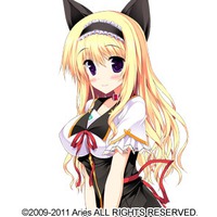 Image of Kanna Narugasaki