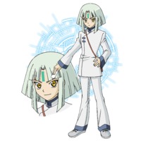 Takuto Tatsunagi