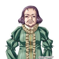 Mashou no nie 3 episode 2 english subbed Mashou no nie 3 episode 2 english subbed