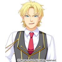 Masaki Wataru