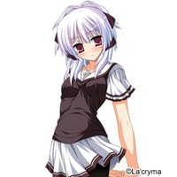 Image of Sayuki_Kurobane