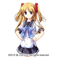 Image of Sachiko Takami