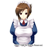 Image of Yuuki Akao