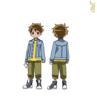Hayato