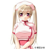 Image of Haruka_Kawame