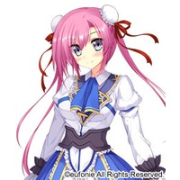 Image of Rei Kobayashi