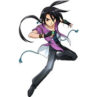 Bakugan battle brawlers game all characters Bakugan battle brawlers game all characters
