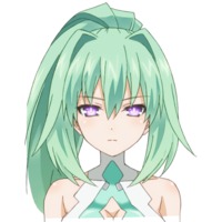 Green_Heart Green_Heart