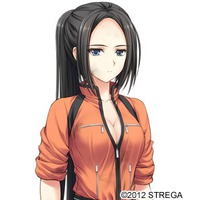 Image of Kei Takanashi