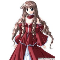Diana Diana